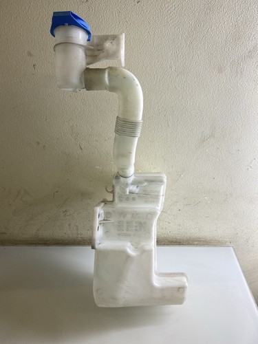 Beetle mk3 washer - mk3, bottle