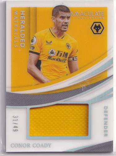 2021 panini impeccable - 2021,