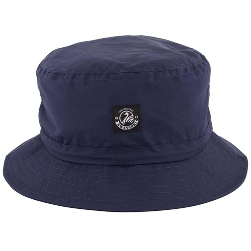Swanndri unisex men ladies - unisex,
