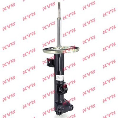 Shock absorbers for - shock,