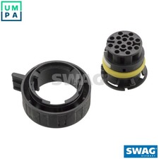 PLUG HOUSING AUTOMATIC