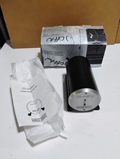 Musical Fidelity X-PSU power