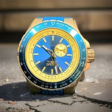 Chase Durer Special Forces