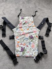 Connecta Baby Carrier, VGC