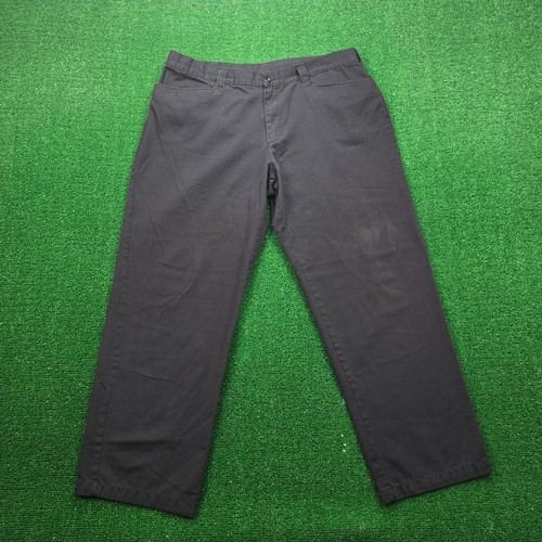 Mcdonald apparel pants - pants, mens