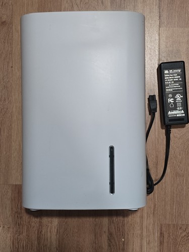 Small dehumidifier for home - dehumidifier,