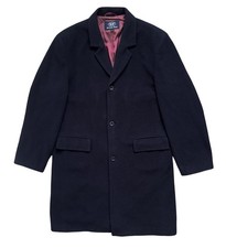 William Hyde Wool Cashmere