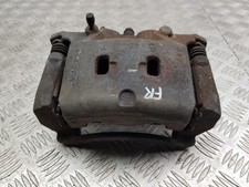 2018 NISSAN X-TRAIL T32 1.6