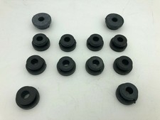 Radiator, Intercooler & Frame