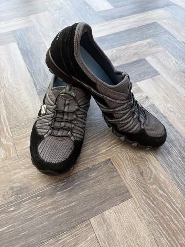 Skechers bikers women - skechers, women’s