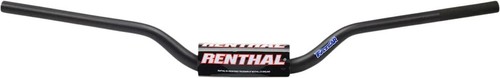 Renthal fatbar trials - renthal,