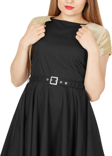 Formal wedding party short - formal,