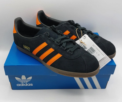 Adidas originals trimm star - adidas,