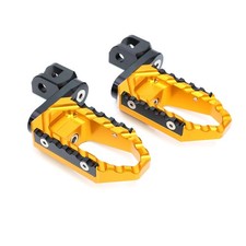 For Aprilia Tuono V4 R 1100 RR