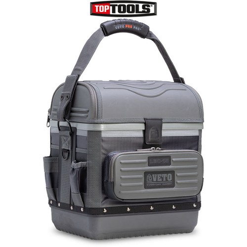 Veto pro pac ax3682 - veto,