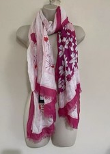 New M&S  ladies viscose/Modal