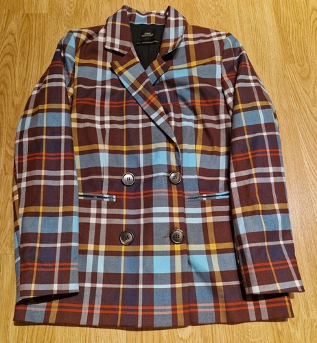 Urban outfitters women - urban, xs