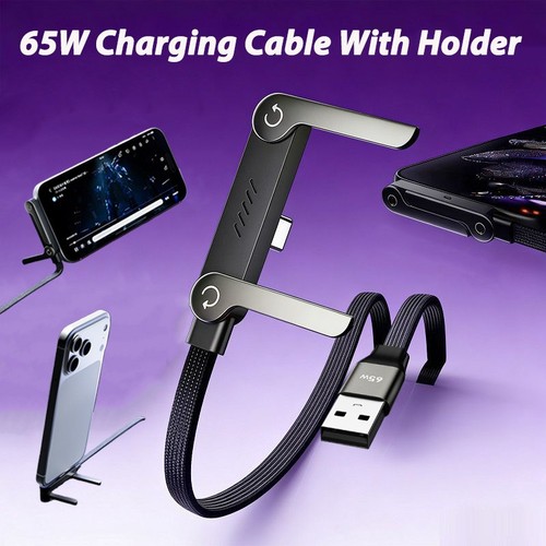 240w usb fast charging cable - charging,