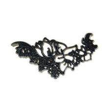 Patchwork Cutters SPRING