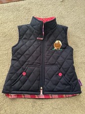 Shire Classics  Country Wear