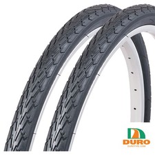 Bike Tyres Duro Cordoba 700 x