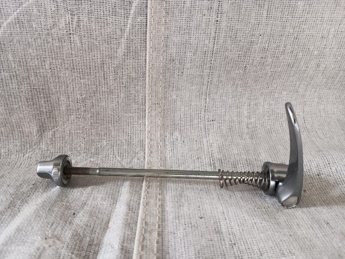 Shimano dura ace front - shimano, hub