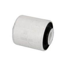 2X FITS REINHOCH RH14-0047