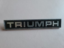 Classic 70s Triumph Dolomite