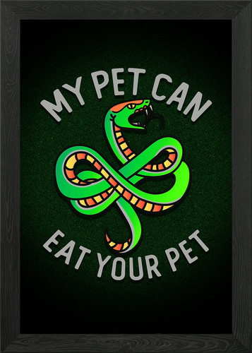 Ophiology pet snakes and - snakes,