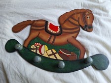 Handmade vintage wooden - handmade,