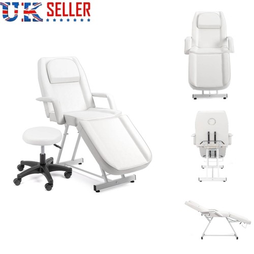 Massage table spa - table, tattoo