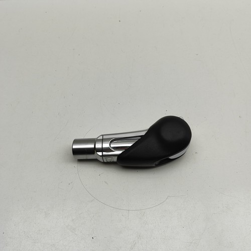 Porsche 911 991 gear shifting - gear,