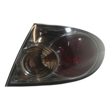 Rh Outer Tail Light Mazda 6 5