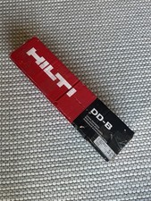 Hilti 4” Core Bit High End