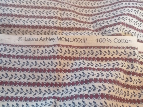 Laura ashley stitchwort new - laura,