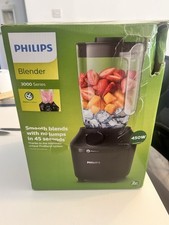 Philips Electric Blender 1.9L