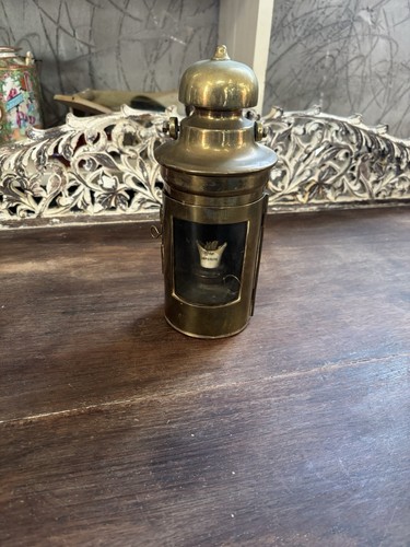 Original antique ships - original, light