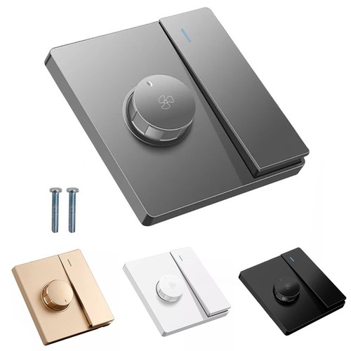 Features electric ceiling fan - ceiling,