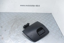 Honda PCX 125 4t Ph1 Glove Box