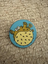 DLP Paris Cast Refresh Finding