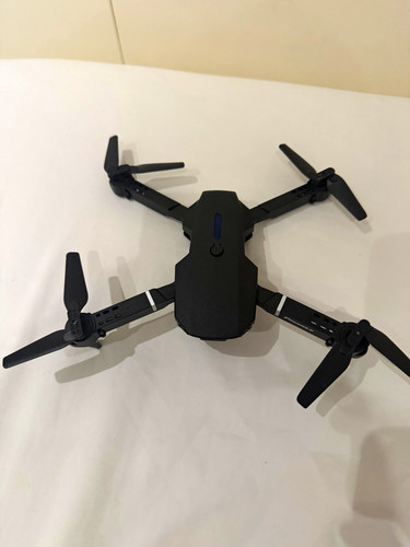 S10 foldable quadcopter - s10, rc