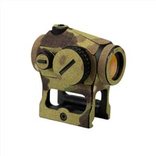 Vortex Crossfire Red Dot Sight