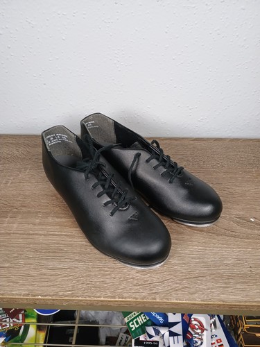 Quality tap dance - dance, shoes