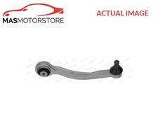 TRACK CONTROL ARM WISHBONE