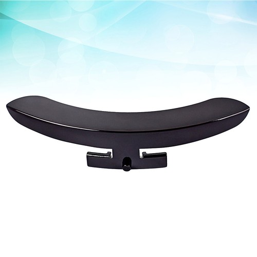 1pc banjo armrest - 1pc,