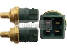 Genuine fuelparts temperature - genuine,