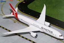 GEMINI JETS 1/200 B787-9