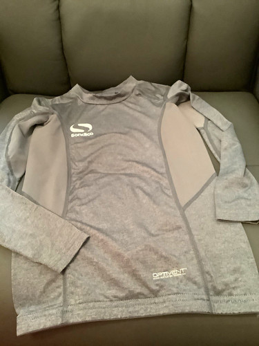 Sondico junior activewear - sondico,