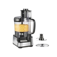 Hamilton Beach Stack & Snap