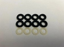 VAUXHALL ASTRA,ZAFIRA,CORSA